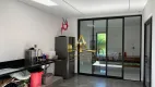 Foto 11 de Casa de Condomínio com 3 Quartos à venda, 210m² em Suru, Santana de Parnaíba