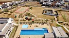 Foto 4 de Lote/Terreno à venda, 543m² em Vila do Golf, Ribeirão Preto