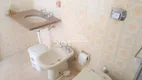 Foto 13 de Apartamento com 2 Quartos à venda, 79m² em Centro, Campinas