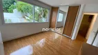 Foto 53 de Casa de Condomínio com 4 Quartos para venda ou aluguel, 425m² em Brooklin, São Paulo