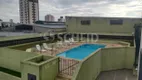 Foto 21 de Apartamento com 2 Quartos à venda, 62m² em Vila Santa Catarina, São Paulo