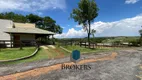 Foto 9 de Fazenda/Sítio com 9 Quartos à venda, 800m² em Zona Rural, Gameleira de Goiás