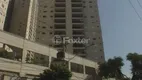 Foto 27 de Apartamento com 3 Quartos à venda, 146m² em Ipiranga, São Paulo