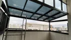 Foto 21 de Cobertura com 3 Quartos à venda, 176m² em Jardim, Santo André
