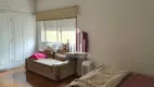 Foto 15 de Apartamento com 3 Quartos à venda, 180m² em Santa Cecília, São Paulo