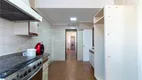 Foto 11 de Apartamento com 4 Quartos à venda, 182m² em Chácara Klabin, São Paulo