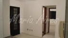 Foto 7 de Apartamento com 2 Quartos à venda, 52m² em Cidade Jardim, São Carlos
