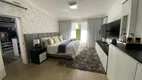 Foto 30 de Casa com 4 Quartos à venda, 500m² em Vila Oliveira, Mogi das Cruzes