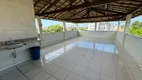 Foto 16 de Casa com 3 Quartos para alugar, 270m² em Mantiqueira, Belo Horizonte