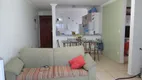 Foto 17 de Cobertura com 3 Quartos à venda, 186m² em Vila Vera Cruz, Mongaguá