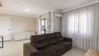 Foto 5 de Apartamento com 2 Quartos à venda, 76m² em Capão da Imbuia, Curitiba
