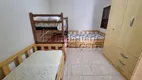 Foto 17 de Casa com 1 Quarto à venda, 50m² em Jardim Real, Praia Grande