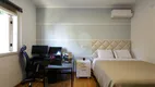 Foto 38 de Casa de Condomínio com 4 Quartos à venda, 263m² em Brooklin, São Paulo