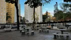 Foto 20 de Apartamento com 2 Quartos à venda, 53m² em Jardim Paulista, Ribeirão Preto