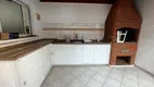 Foto 12 de Casa de Condomínio com 3 Quartos à venda, 320m² em Vila São Francisco, São Paulo