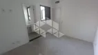 Foto 22 de Casa de Condomínio com 2 Quartos à venda, 149m² em Ipiranga, São Paulo