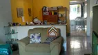 Foto 3 de Casa com 2 Quartos à venda, 70m² em Jardim Algarve, Alvorada