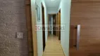 Foto 10 de Apartamento com 3 Quartos à venda, 96m² em Vila Moraes, São Paulo