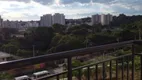Foto 18 de Apartamento com 3 Quartos à venda, 80m² em Jardim Flórida, Jundiaí