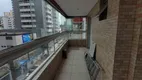 Foto 40 de Apartamento com 1 Quarto à venda, 61m² em Cidade Ocian, Praia Grande