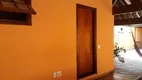 Foto 26 de Casa com 3 Quartos à venda, 500m² em Jardim de Itapoan, Paulínia