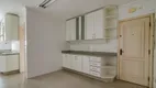 Foto 6 de Apartamento com 3 Quartos para alugar, 184m² em Jardim da Saude, São Paulo