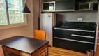 Foto 21 de Flat com 1 Quarto para alugar, 35m² em Barra da Tijuca, Rio de Janeiro