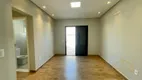 Foto 32 de Casa de Condomínio com 3 Quartos à venda, 260m² em Vila Real, Hortolândia