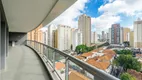 Foto 4 de Apartamento com 3 Quartos à venda, 134m² em Vila Nova Conceição, São Paulo