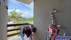 Foto 19 de Apartamento com 2 Quartos à venda, 60m² em Praia do Sapê, Ubatuba