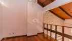 Foto 18 de Casa com 4 Quartos à venda, 413m² em Marechal Rondon, Canoas