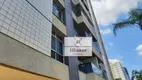 Foto 33 de Cobertura com 3 Quartos à venda, 246m² em Funcionários, Belo Horizonte