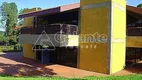 Foto 3 de Casa de Condomínio com 4 Quartos à venda, 576m² em Barão Geraldo, Campinas