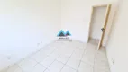 Foto 15 de Apartamento com 2 Quartos à venda, 67m² em Penha Circular, Rio de Janeiro