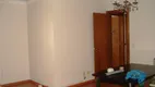 Foto 2 de Apartamento com 3 Quartos à venda, 92m² em Menino Deus, Porto Alegre