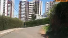 Foto 7 de Lote/Terreno à venda, 1510m² em Jardim Apipema, Salvador