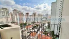 Foto 9 de Cobertura com 2 Quartos à venda, 81m² em Vila Mariana, São Paulo