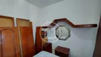 Foto 13 de Apartamento com 3 Quartos à venda, 94m² em Méier, Rio de Janeiro