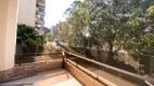 Foto 12 de Apartamento com 4 Quartos para venda ou aluguel, 320m² em Jardim Vitoria Regia, São Paulo