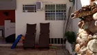 Foto 10 de Casa com 4 Quartos à venda, 218m² em Jardim Maria do Carmo, Sorocaba