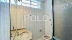 Foto 15 de Apartamento com 3 Quartos para alugar, 141m² em Oeste, Goiânia