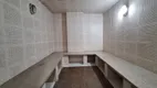 Foto 56 de Apartamento com 3 Quartos à venda, 130m² em Jardim Goiás, Goiânia