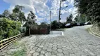 Foto 54 de Casa de Condomínio com 3 Quartos para venda ou aluguel, 398m² em Condomínio Iolanda, Taboão da Serra