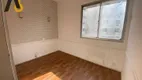 Foto 23 de Apartamento com 3 Quartos à venda, 107m² em Freguesia- Jacarepaguá, Rio de Janeiro