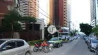 Foto 19 de Apartamento com 2 Quartos à venda, 71m² em Meireles, Fortaleza