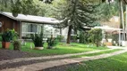 Foto 9 de Casa com 3 Quartos à venda, 1000m² em Parque Itacolomi, Gravataí