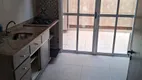 Foto 8 de Sobrado com 2 Quartos para alugar, 160m² em Butantã, São Paulo