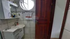 Foto 25 de Casa com 3 Quartos à venda, 110m² em Lourdes, Juiz de Fora