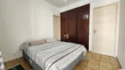 Foto 12 de Apartamento com 3 Quartos à venda, 125m² em Pitangueiras, Guarujá