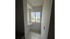 Foto 11 de Apartamento com 2 Quartos à venda, 48m² em Daniel Fonseca, Uberlândia